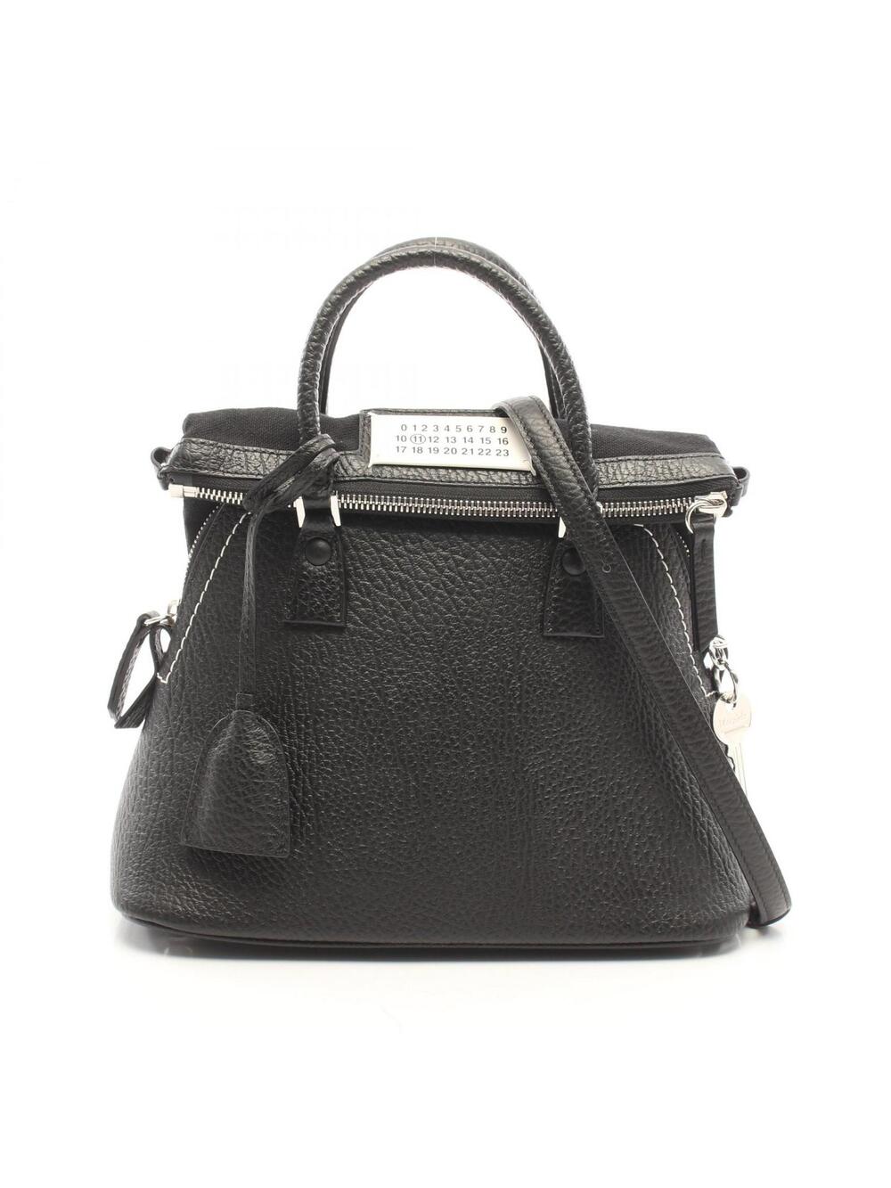 Maison Margiela 11 5Ac Mini Hand #378215M11B